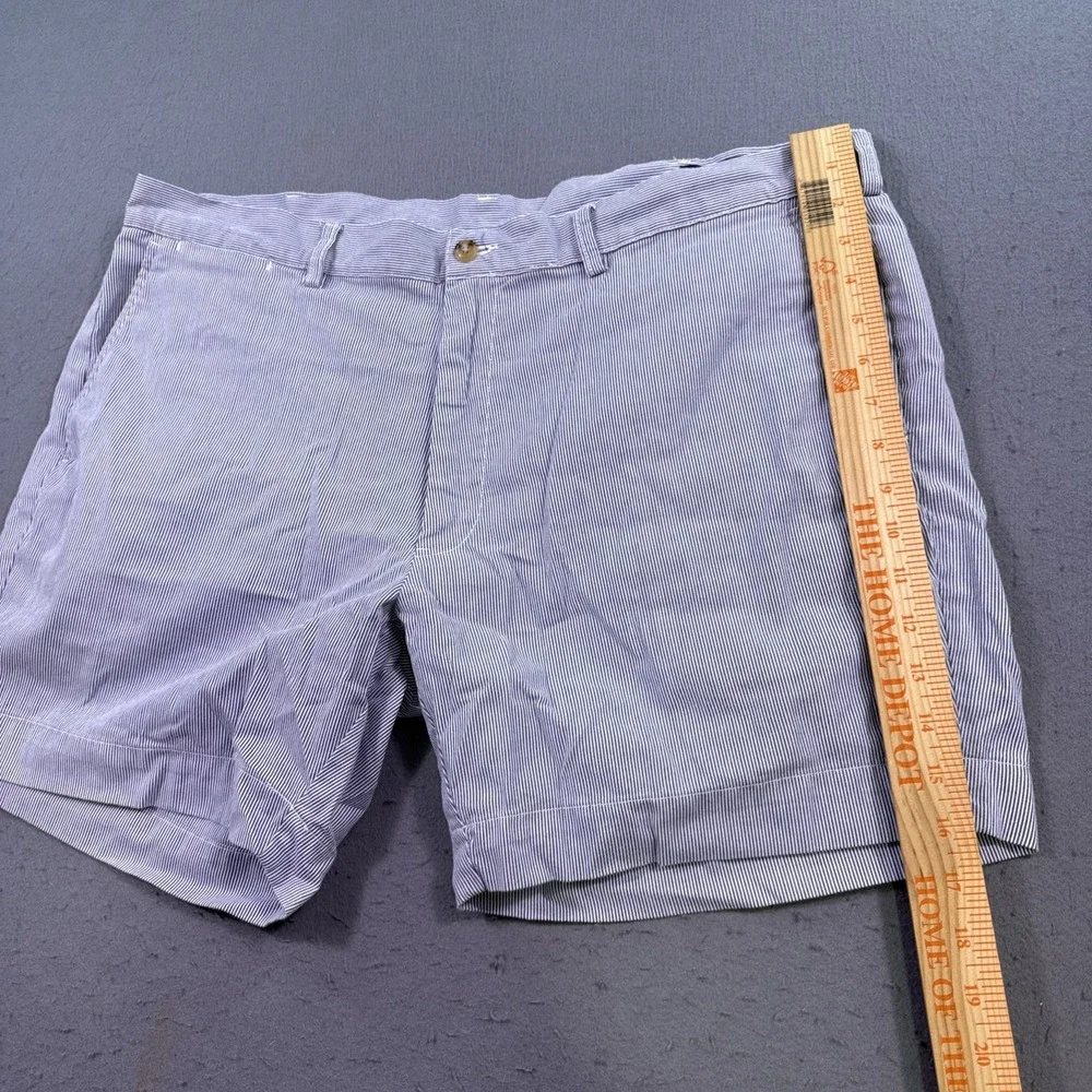 Polo Ralph Lauren Men's 40 Classic Fit 6